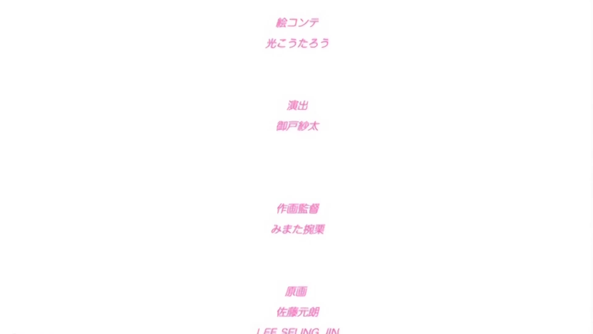 【有码中字】nurそしてわたしはおじさんに…… ～弄られた膨