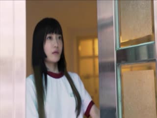 麻豆传媒映画最新国产AV佳作之MD-0089欠债学生-清纯学