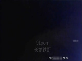 91龙哥快捷酒店约啪艺校白嫩大学生妹子身材火辣激情69快速抽