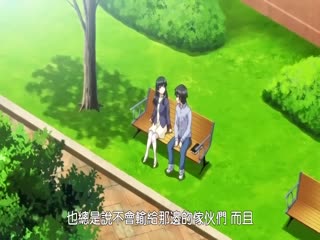 OVAそれでも妻を愛してる2 ＃1 セル版