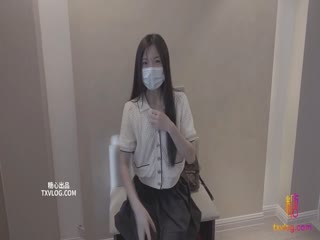 蛇信子姐姐VLOG线下课堂