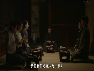 气质柔柔的漂亮人妻很迷人心动挡不住鸡巴硬了作品《花蕊.背德禁