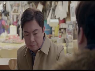 再婚技巧（2019）-Remarriage Skills (