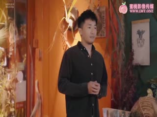 原創AV-女僕咖啡廳 EP3-抉擇-這杯咖啡的時間我只屬於你