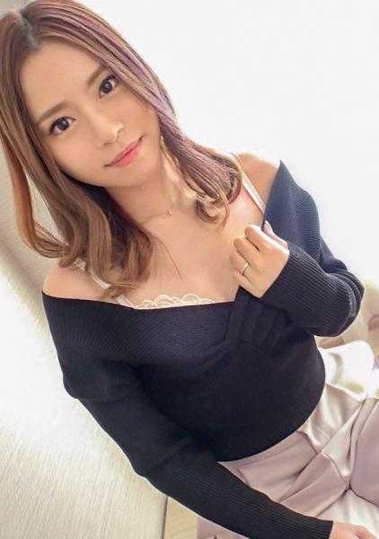 【初撮り】【奇跡の33歳】【美しい桃尻】類い稀なる美貌を攜え