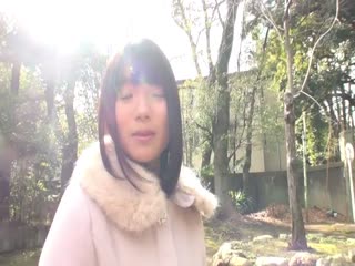 JUFE-166如果您摘下具有悠久历史的古老神社的女儿