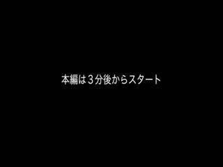 FC2PPV-3084255 纯情可爱皮肤白晢女超紧緻一线蜜