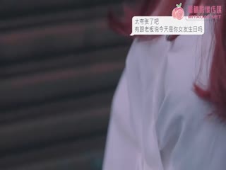 無碼#pms002-女僕咖啡廳ep1歸零-孟若羽 雷夢娜