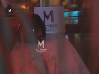 無碼#Mmz036- 修车艳遇 -赵一曼