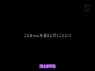 CAWD-016 19才にして手コキの天才！経験人数500本