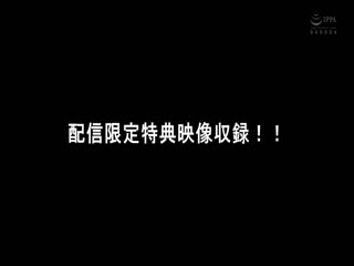 CEMD-118 ち○ぽが壊れる5秒前！手加減をしない責める